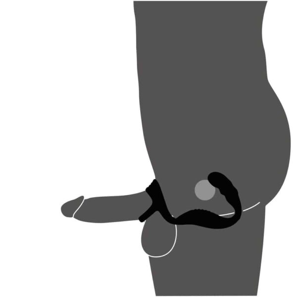 54022800000-rebel-cock-ring-with-remote-controlled-prostate-plug-nicosia-sex-shop-strovolos 54022800000-rebel-cock-ring-with-remote-controlled-prostate-plug-nicosia-sex-shop-strovolos