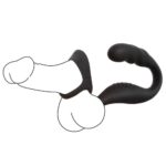 54022800000-rebel-cock-ring-with-remote-controlled-prostate-plug-sex-shop-lemesos