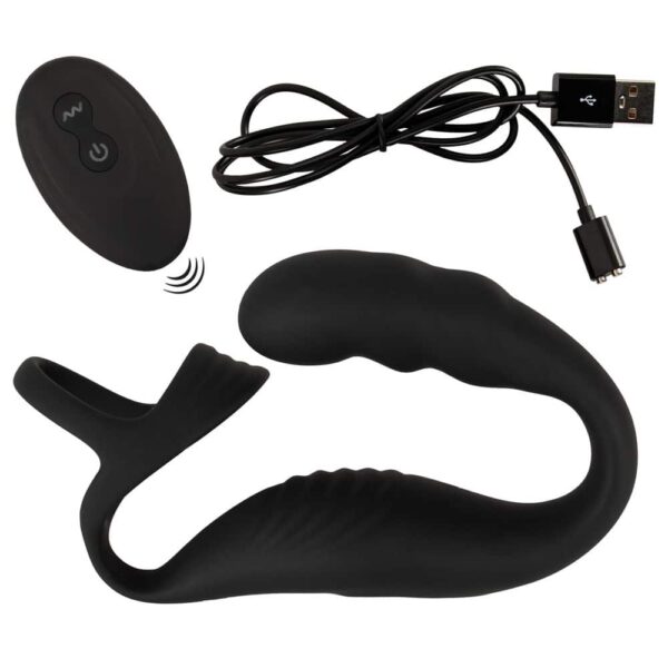 54022800000-rebel-cock-ring-with-remote-controlled-prostate-plug-sexshop-cyprus 54022800000-rebel-cock-ring-with-remote-controlled-prostate-plug-sexshop-cyprus