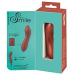 54029300000-sweet-smile-flexible-mini-g-spot-and-anal-vibrator-sex-shop-kibris