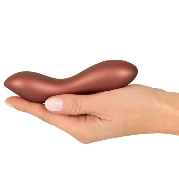 54029300000-sweet-smile-flexible-mini-g-spot-and-anal-vibrator-sex-shop-larnaca 54029300000-sweet-smile-flexible-mini-g-spot-and-anal-vibrator-sex-shop-larnaca