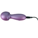 54029480000-sweet-smile-flexible-mini-silicone-wand-vibrator-sex-shop-cyprus