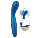 54029560000-sweet-smile-flexible-g-spot-and-anal-vibrator-cyprus-sex-shop