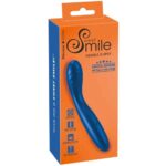 54029560000-sweet-smile-flexible-g-spot-and-anal-vibrator-loveshop