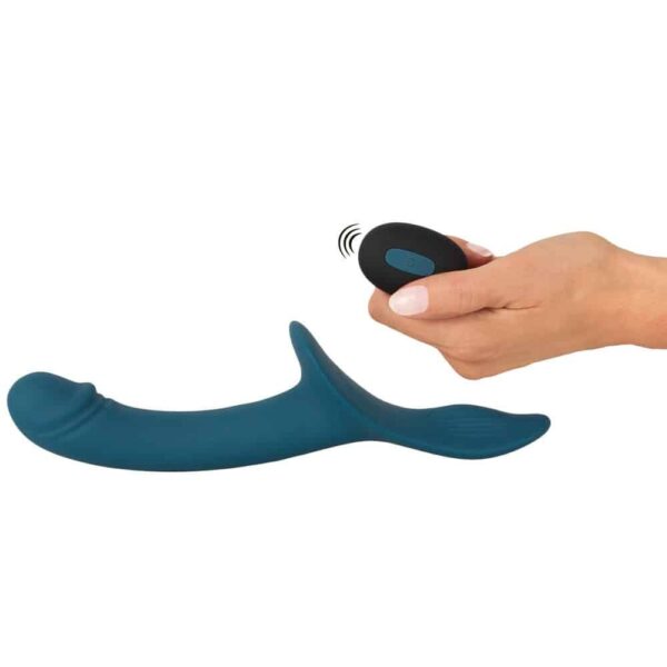 54042660000-strap-on-set-harness-with-wireless-remote-controlled-dildo-sex-shop-limassol 54042660000-strap-on-set-harness-with-wireless-remote-controlled-dildo-sex-shop-limassol