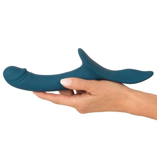 54042660000-strap-on-set-harness-with-wireless-remote-controlled-dildo-sex-shop-paphos 54042660000-strap-on-set-harness-with-wireless-remote-controlled-dildo-sex-shop-paphos