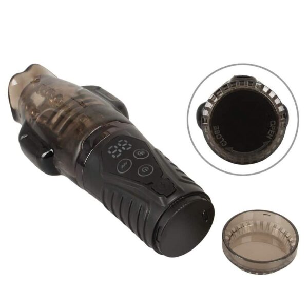 54045330000-sucking-masturbator-with-dual-vibration-blowjob-toy-for-men 54045330000-sucking-masturbator-with-dual-vibration-blowjob-toy-for-men