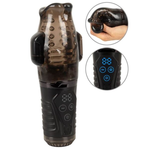 54045330000-sucking-masturbator-with-dual-vibration-loveshop 54045330000-sucking-masturbator-with-dual-vibration-loveshop