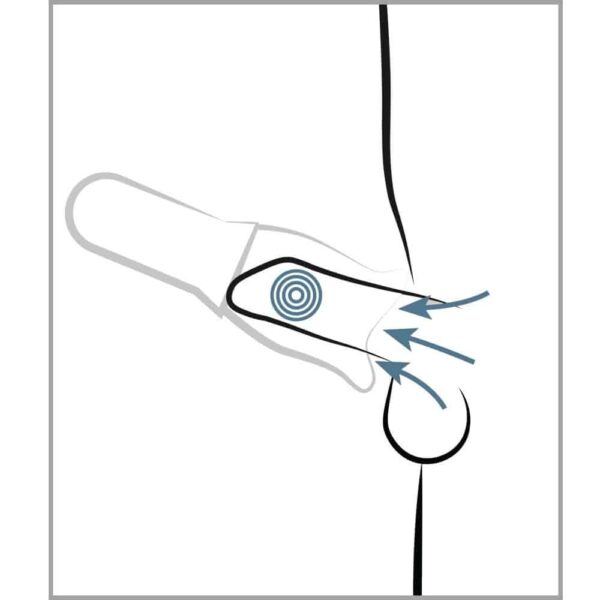 54045330000-sucking-masturbator-with-dual-vibration-sex-shop-kibris 54045330000-sucking-masturbator-with-dual-vibration-sex-shop-kibris