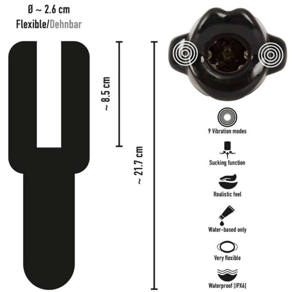 54045330000-sucking-masturbator-with-dual-vibration-sex-shop-larnaca 54045330000-sucking-masturbator-with-dual-vibration-sex-shop-larnaca