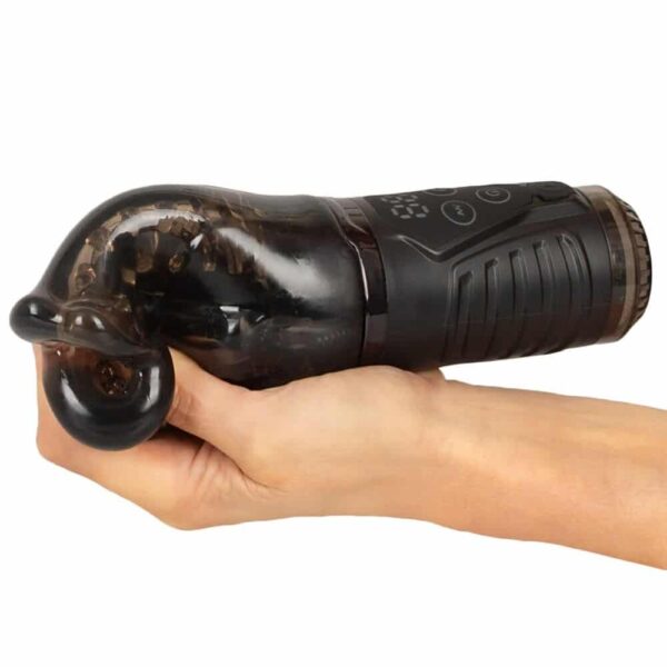 54045330000-sucking-masturbator-with-dual-vibration-sex-shop-nicosia 54045330000-sucking-masturbator-with-dual-vibration-sex-shop-nicosia