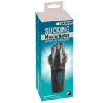 54045330000-sucking-masturbator-with-dual-vibration-you2toys