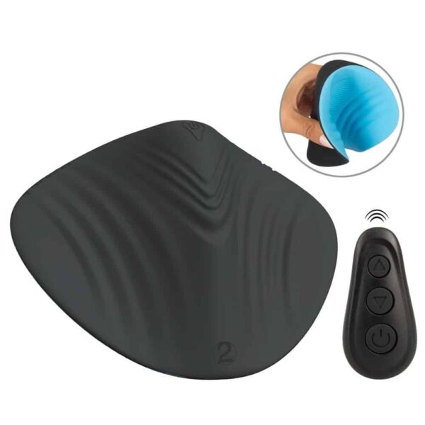 54046300000-remote-controlled-lay-on-multi-play-toy-vibrator-cyprus-sex-shop 54046300000-remote-controlled-lay-on-multi-play-toy-vibrator-cyprus-sex-shop