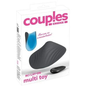 54046300000-remote-controlled-lay-on-multi-play-toy-vibrator-loveshop