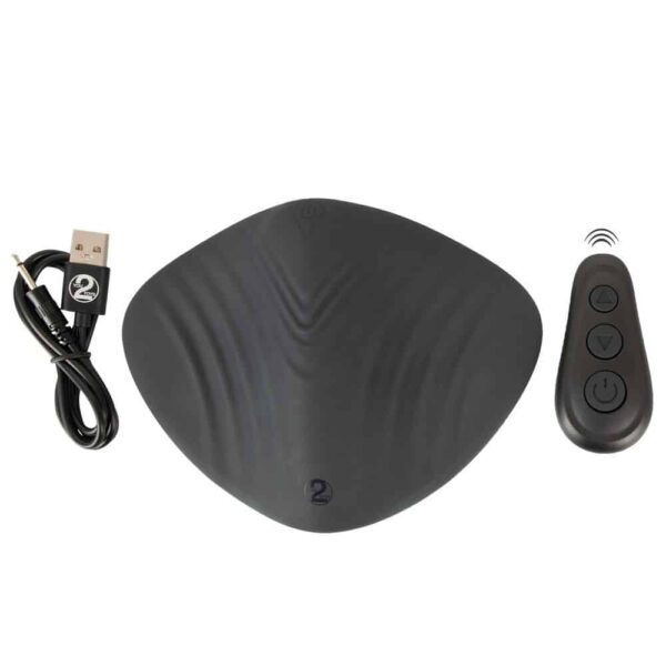 54046300000-remote-controlled-lay-on-multi-play-toy-vibrator-sex-shop-ayia-napa 54046300000-remote-controlled-lay-on-multi-play-toy-vibrator-sex-shop-ayia-napa