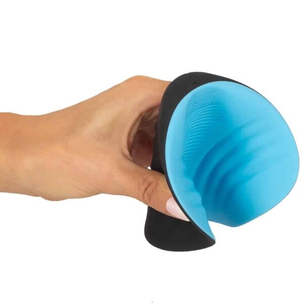 54046300000-remote-controlled-lay-on-multi-play-toy-vibrator-sex-shop-larnaca 54046300000-remote-controlled-lay-on-multi-play-toy-vibrator-sex-shop-larnaca