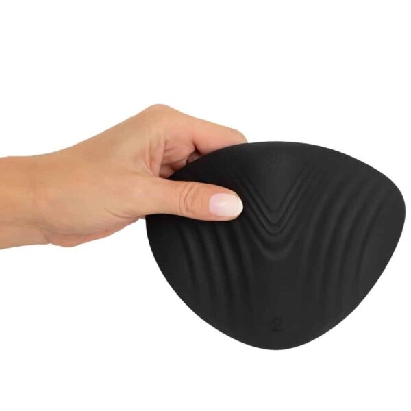 54046300000-remote-controlled-lay-on-multi-play-toy-vibrator-sex-shop-nicosia 54046300000-remote-controlled-lay-on-multi-play-toy-vibrator-sex-shop-nicosia