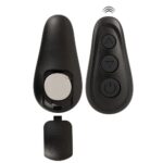 54046300000-remote-controlled-lay-on-multi-play-toy-vibrator-sex-shop-paphos