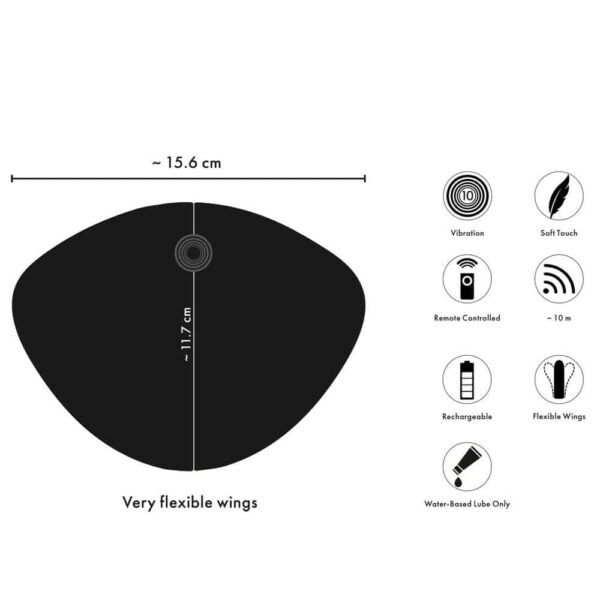 54046300000-remote-controlled-lay-on-multi-play-toy-vibrator-sexshopcy 54046300000-remote-controlled-lay-on-multi-play-toy-vibrator-sexshopcy