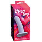 54050170000-heart-guy-blue-silicone-dildo-vibrator-loveshop