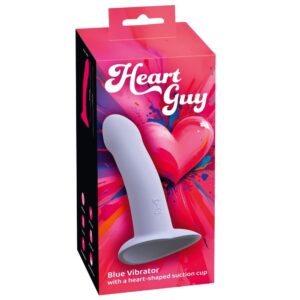 54050170000-heart-guy-blue-silicone-dildo-vibrator-loveshop