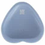 54050170000-heart-guy-blue-silicone-dildo-vibrator-sex-shop-Limassol