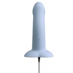 54050170000-heart-guy-blue-silicone-dildo-vibrator-sex-shop-larnaca