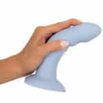 54050170000-heart-guy-blue-silicone-dildo-vibrator-sex-shop-paphos