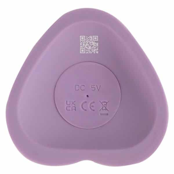 54050330000-heart-guy-purple-silicone-dildo-vibrator-cyprus-sex