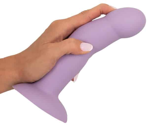 54050330000-heart-guy-purple-silicone-dildo-vibrator-nicosia-sex-shop