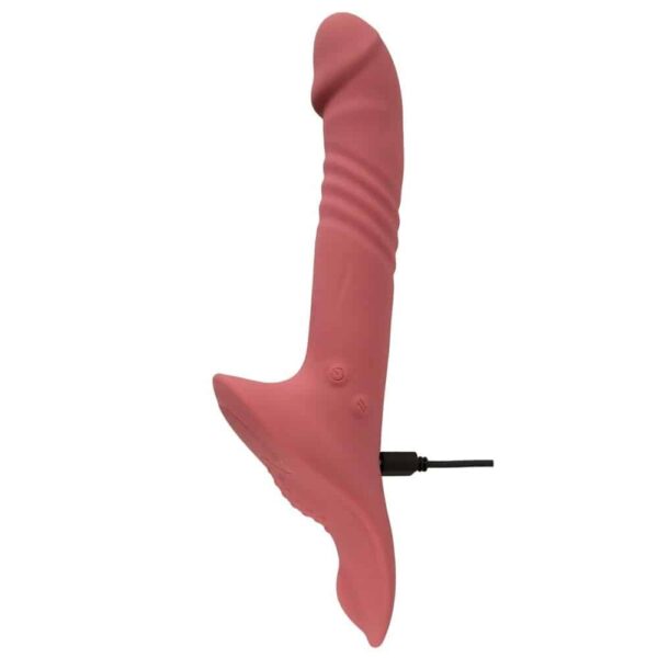 54051220000-strap-on-set-harness-with-remote-controlled-thrusting-vibrator-sex-shop-larnaca 54051220000-strap-on-set-harness-with-remote-controlled-thrusting-vibrator-sex-shop-larnaca