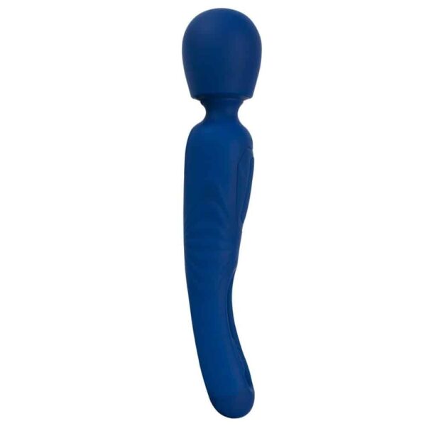 54053000000-sweet-smile-2in1-wand-with-flicking-tongue-sex-shop-cyprus 54053000000-sweet-smile-2in1-wand-with-flicking-tongue-sex-shop-cyprus