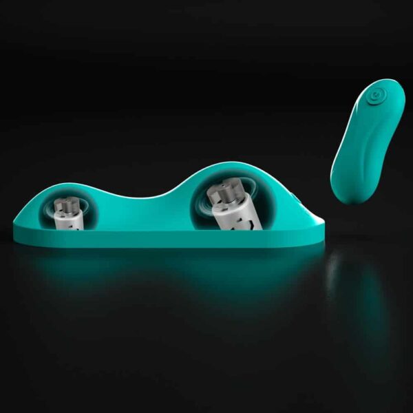 54053600000-vibepad-intense-remote-controlled-vibro-cushion-Kibris-sex-shop 54053600000-vibepad-intense-remote-controlled-vibro-cushion-Kibris-sex-shop