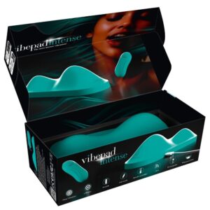 54053600000-vibepad-intense-remote-controlled-vibro-cushion-cyprus-sex-shop