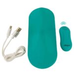 54053600000-vibepad-intense-remote-controlled-vibro-cushion-larnaca-sex-shop