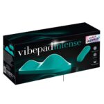 54053600000-vibepad-intense-remote-controlled-vibro-cushion-loveshop-cy