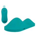 54053600000-vibepad-intense-remote-controlled-vibro-cushion-sex-shop-paphos