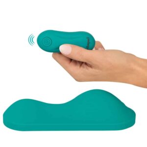 54053600000-vibepad-intense-remote-controlled-vibro-cushion-sexshopcy