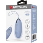 BI-014362W-4A5-pretty-love-julia-remote-controlled-vibrating-egg-blue-Cyprus-sex-shop