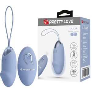 BI-014362W-4A5-pretty-love-julia-remote-controlled-vibrating-egg-blue-loveshop-cy