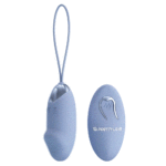 BI-014362W-4A5-pretty-love-julia-remote-controlled-vibrating-egg-blue-sex-shop-Ayia-Napa