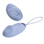 BI-014362W-4A5-pretty-love-julia-remote-controlled-vibrating-egg-blue-sex-shop-Cyprus