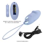 BI-014362W-4A5-pretty-love-julia-remote-controlled-vibrating-egg-blue-sex-shop-Limassol