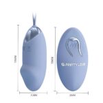 BI-014362W-4A5-pretty-love-julia-remote-controlled-vibrating-egg-blue-sex-shop-Paphos