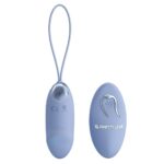 BI-014362W-4A5-pretty-love-julia-remote-controlled-vibrating-egg-blue-sex-shop-polis-chrysochous