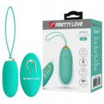 BI-014362W-9A4-pretty-love-jenny-remote-controlled-vibrating-egg-green-loveshop-cy