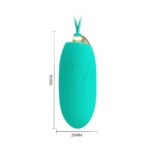 BI-014362W-9A4-pretty-love-jenny-remote-controlled-vibrating-egg-green-sex-shop-Paphos