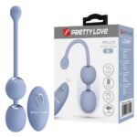 BI-014548W-A5-pretty-love-willie-silicone-balls-with-remote-control-loveshop-cy