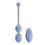 BI-014548W-A5-pretty-love-willie-silicone-balls-with-remote-control-sex-shop-Cyprus