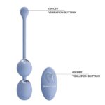 BI-014548W-A5-pretty-love-willie-silicone-balls-with-remote-control-sex-shop-Larnaca